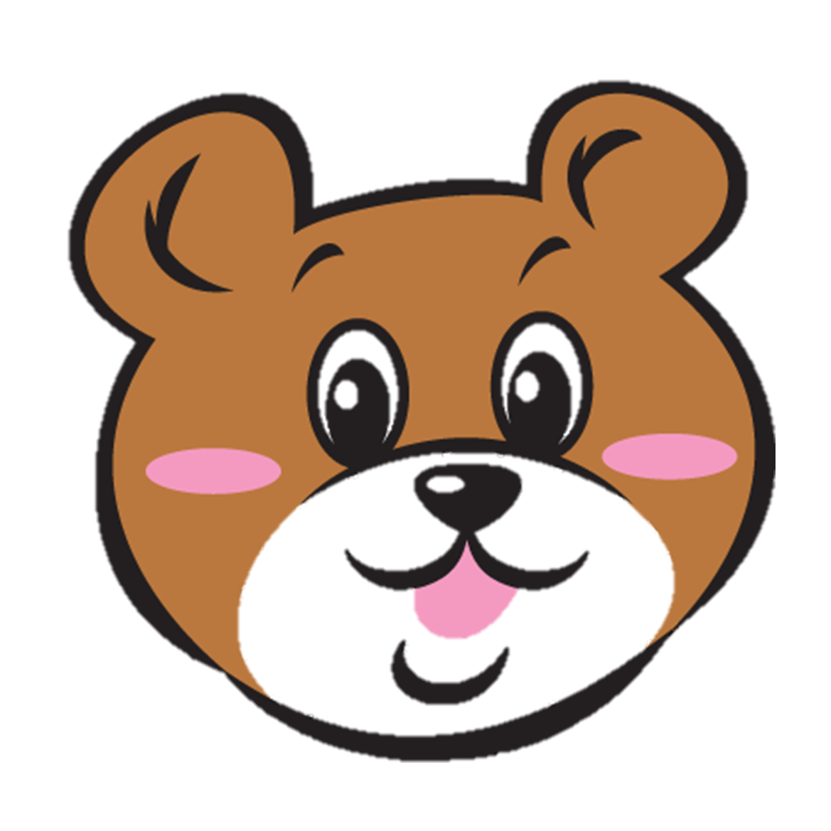 時任　英陽